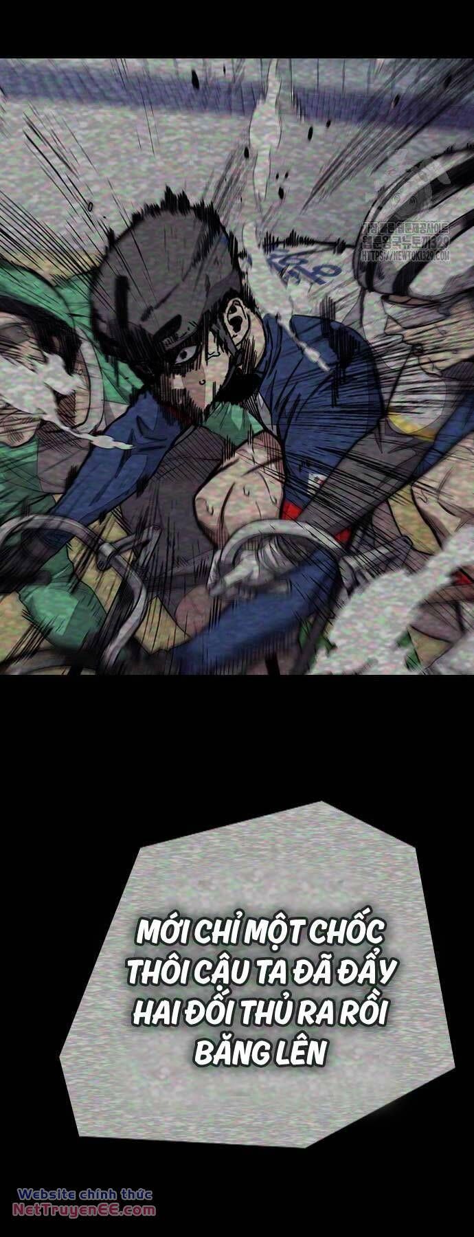 đọc truyện Thể Thao Cực Hạn Chương 490 ảnh 112 tại Thiên Thai Truyện