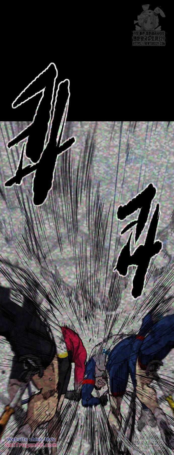 đọc truyện Thể Thao Cực Hạn Chương 490 ảnh 113 tại Thiên Thai Truyện