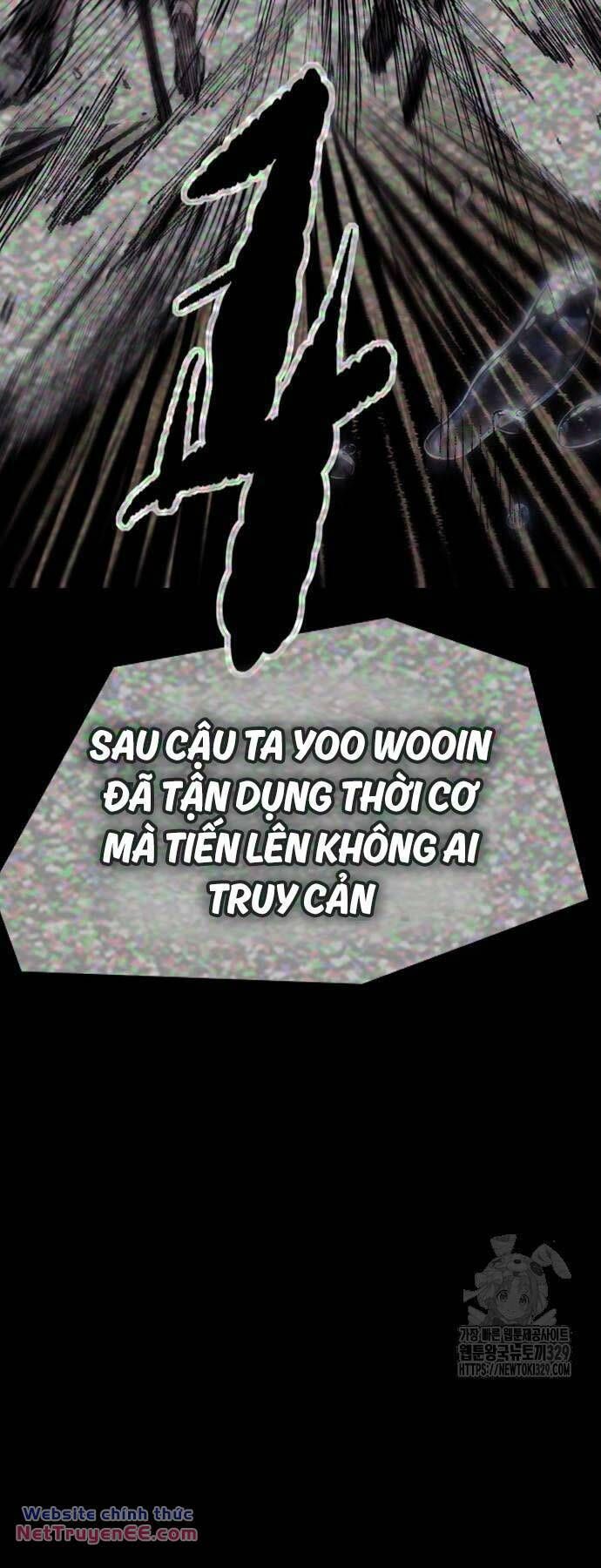 đọc truyện Thể Thao Cực Hạn Chương 490 ảnh 114 tại Thiên Thai Truyện