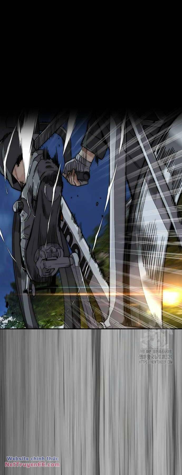 đọc truyện Thể Thao Cực Hạn Chương 490 ảnh 115 tại Thiên Thai Truyện