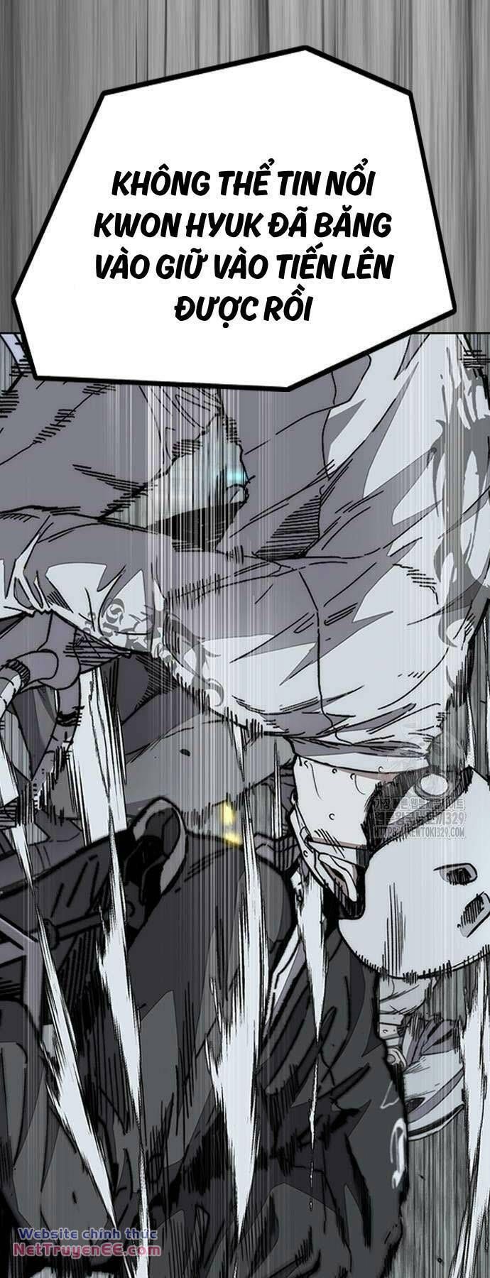 đọc truyện Thể Thao Cực Hạn Chương 490 ảnh 116 tại Thiên Thai Truyện