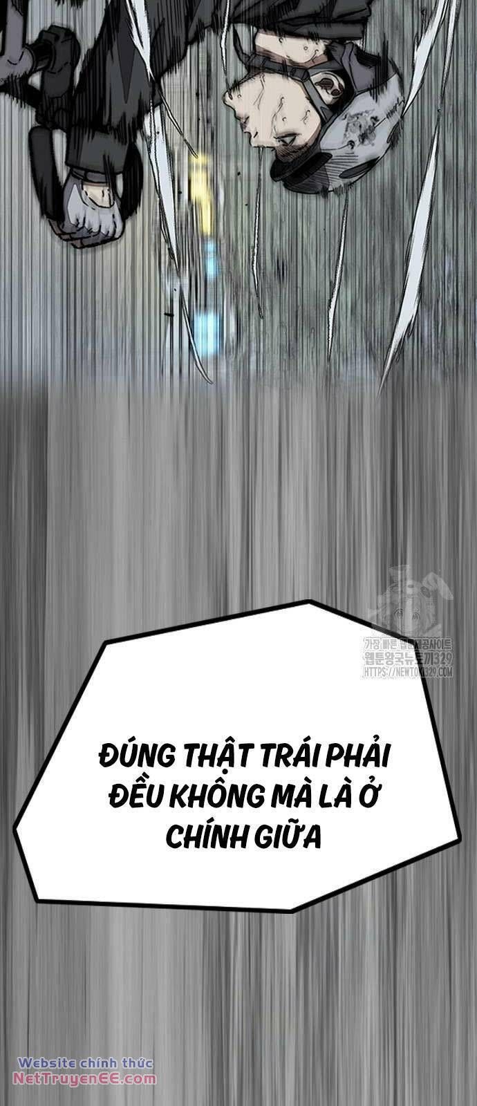 đọc truyện Thể Thao Cực Hạn Chương 490 ảnh 117 tại Thiên Thai Truyện