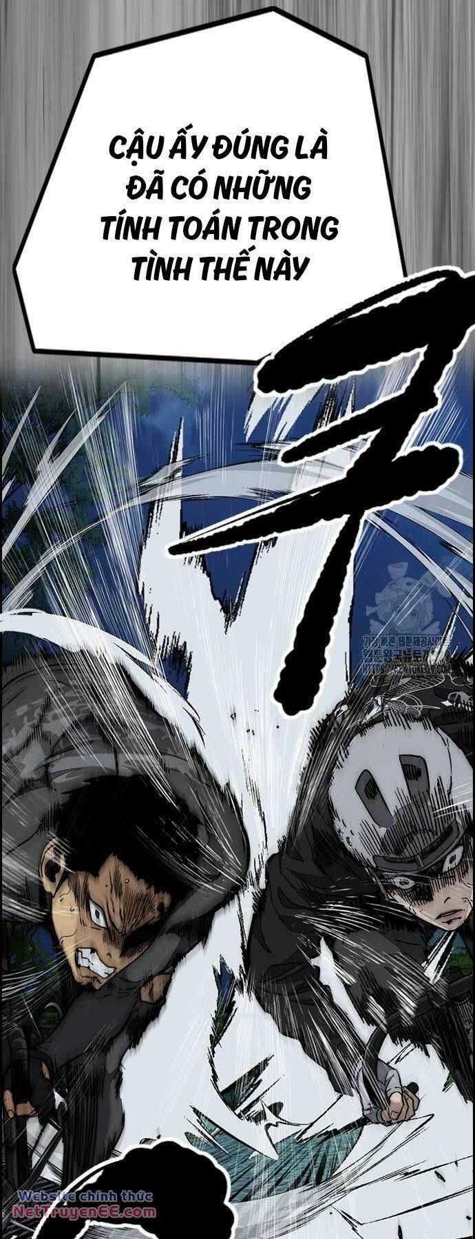 đọc truyện Thể Thao Cực Hạn Chương 490 ảnh 118 tại Thiên Thai Truyện