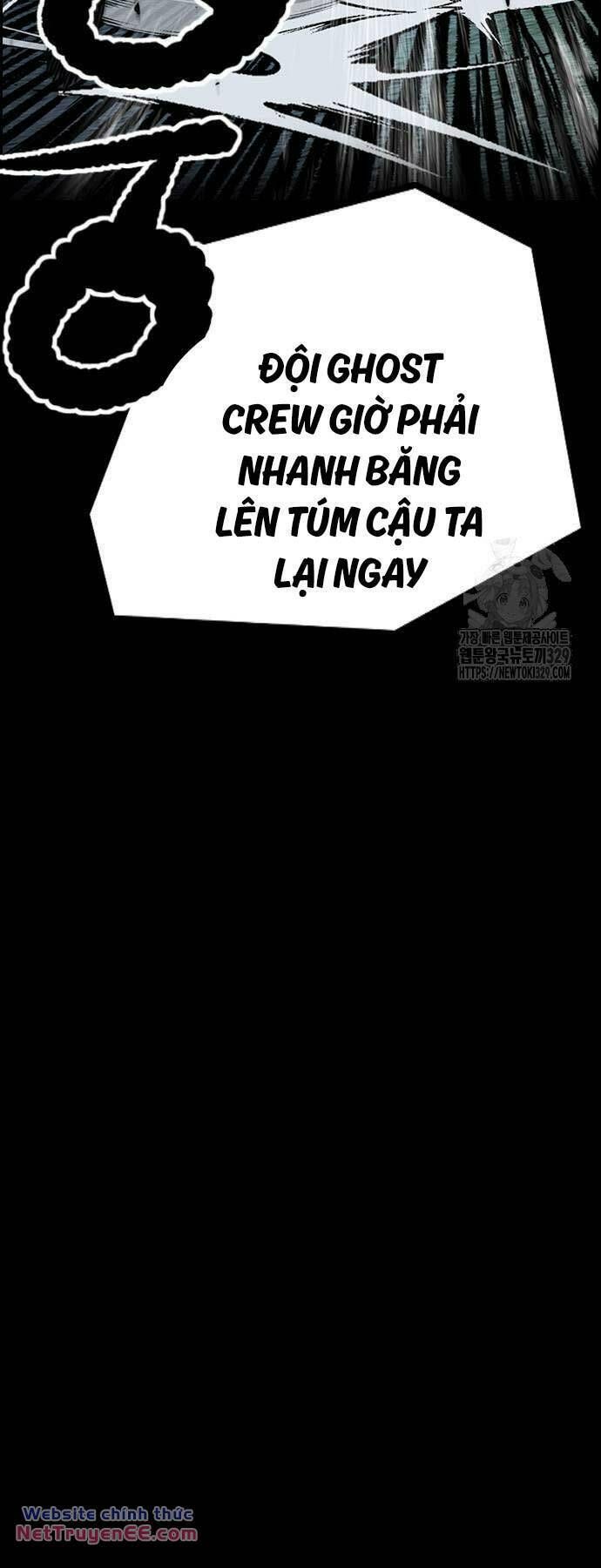 đọc truyện Thể Thao Cực Hạn Chương 490 ảnh 119 tại Thiên Thai Truyện