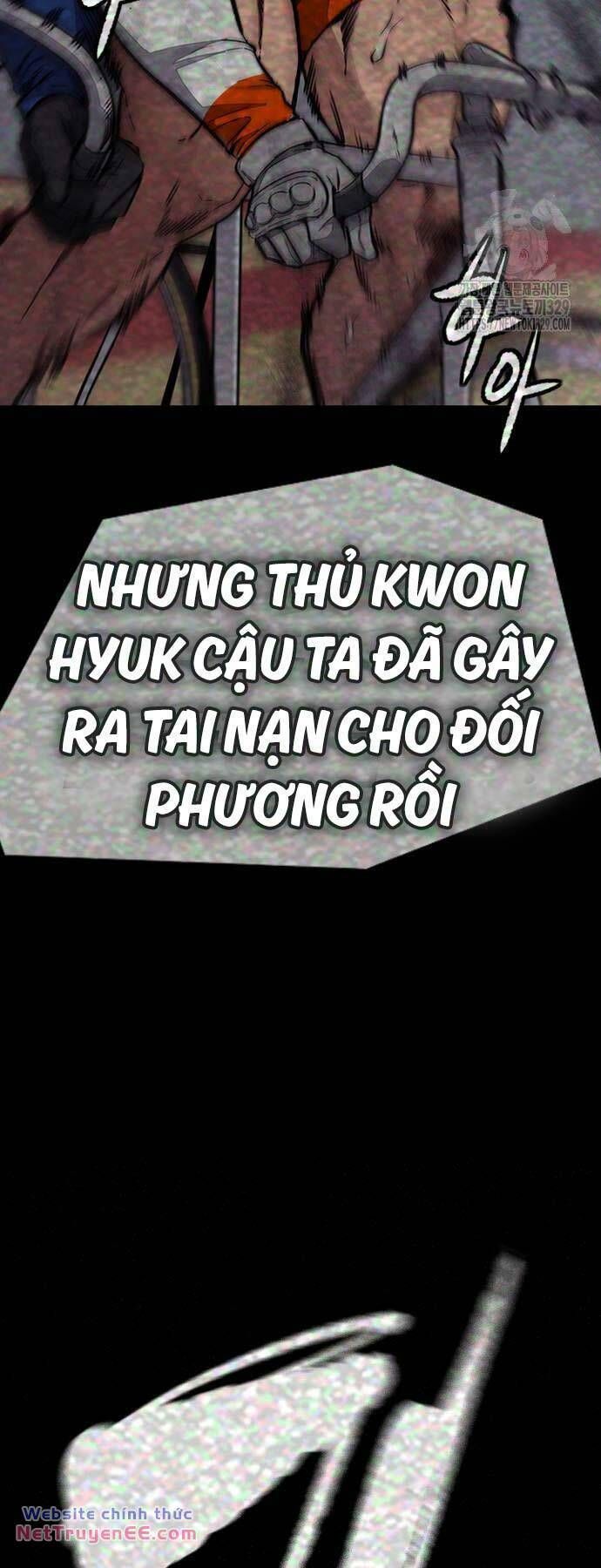đọc truyện Thể Thao Cực Hạn Chương 490 ảnh 121 tại Thiên Thai Truyện