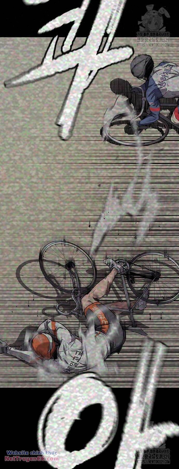 đọc truyện Thể Thao Cực Hạn Chương 490 ảnh 122 tại Thiên Thai Truyện