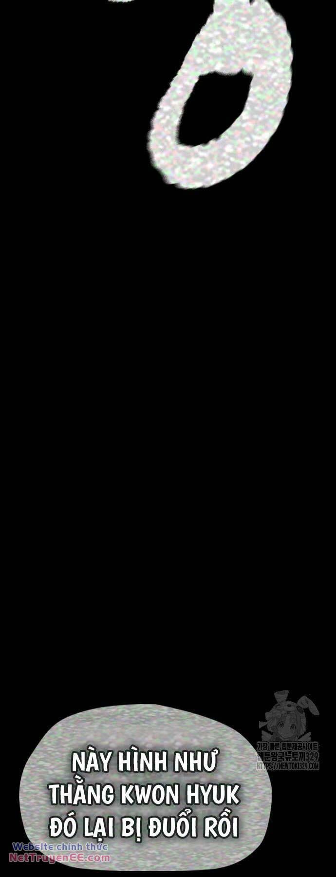 đọc truyện Thể Thao Cực Hạn Chương 490 ảnh 123 tại Thiên Thai Truyện