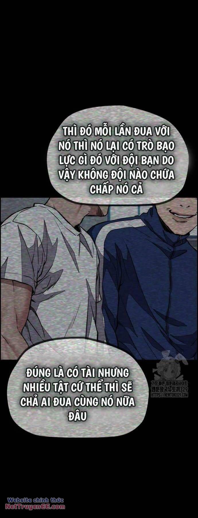 đọc truyện Thể Thao Cực Hạn Chương 490 ảnh 124 tại Thiên Thai Truyện