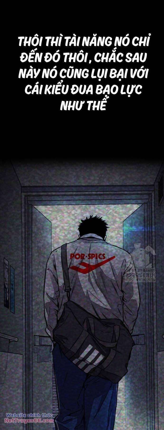 đọc truyện Thể Thao Cực Hạn Chương 490 ảnh 125 tại Thiên Thai Truyện