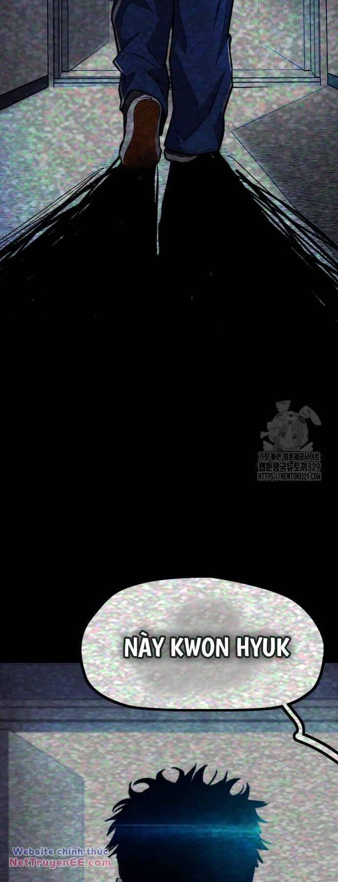 đọc truyện Thể Thao Cực Hạn Chương 490 ảnh 126 tại Thiên Thai Truyện