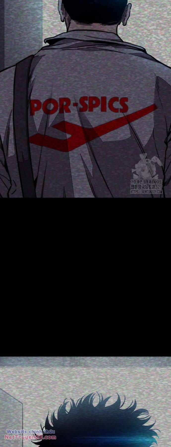 đọc truyện Thể Thao Cực Hạn Chương 490 ảnh 127 tại Thiên Thai Truyện