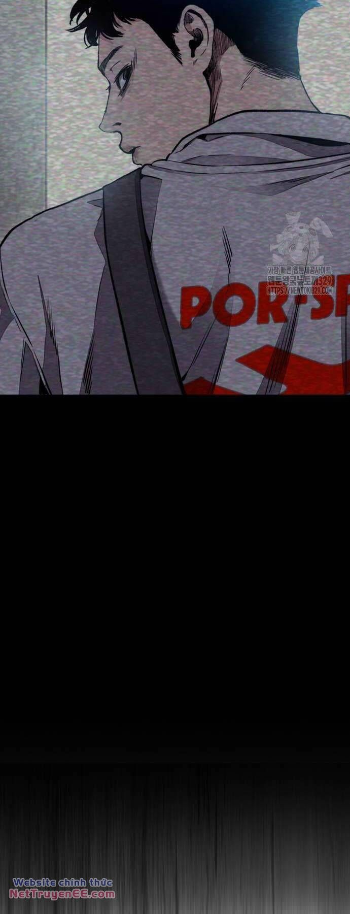 đọc truyện Thể Thao Cực Hạn Chương 490 ảnh 128 tại Thiên Thai Truyện