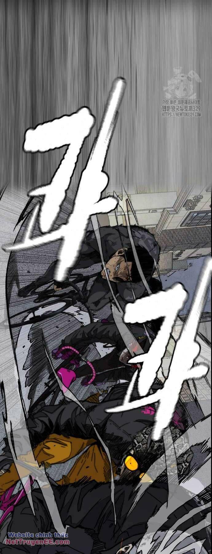 đọc truyện Thể Thao Cực Hạn Chương 490 ảnh 129 tại Thiên Thai Truyện