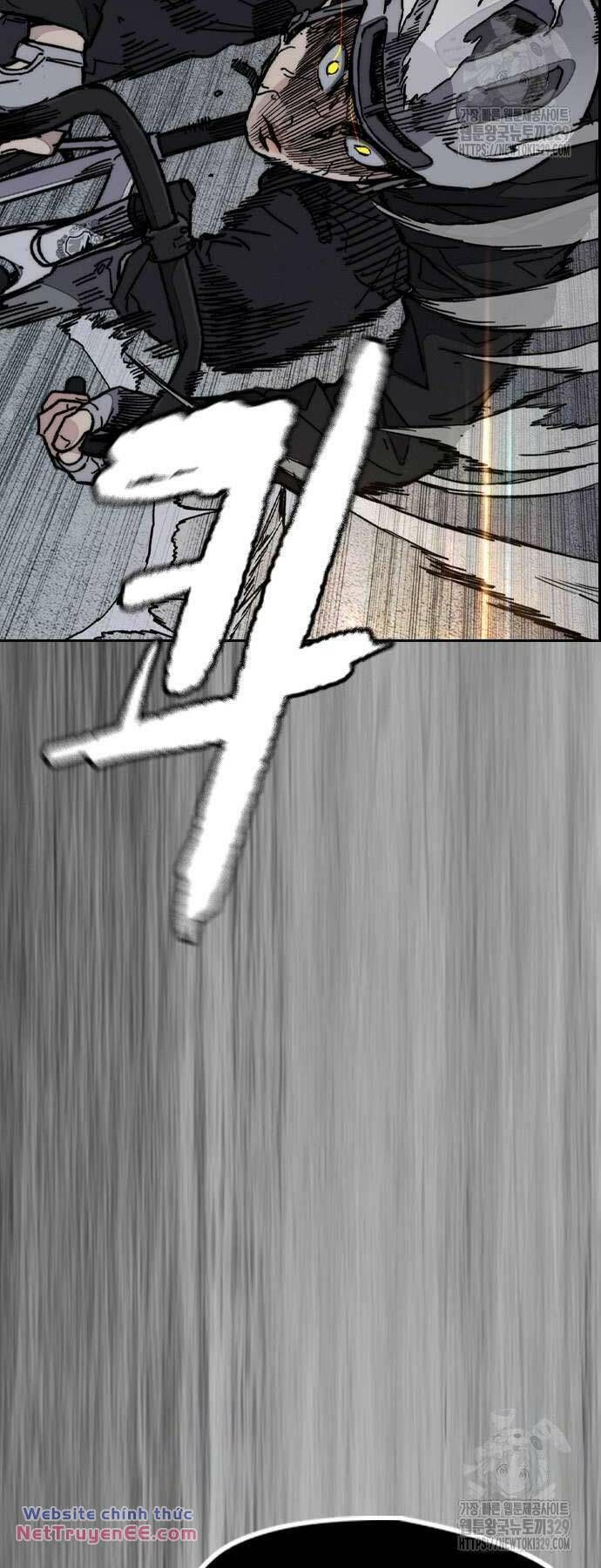 đọc truyện Thể Thao Cực Hạn Chương 490 ảnh 130 tại Thiên Thai Truyện