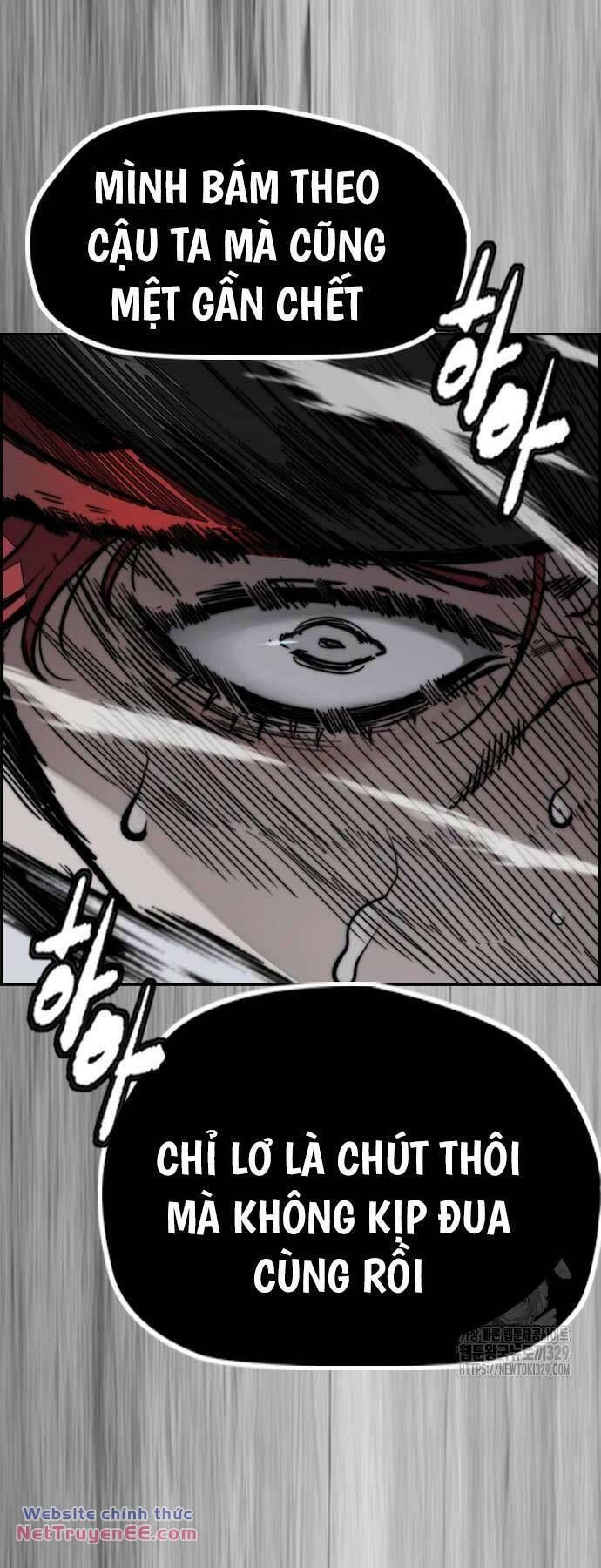 đọc truyện Thể Thao Cực Hạn Chương 490 ảnh 132 tại Thiên Thai Truyện