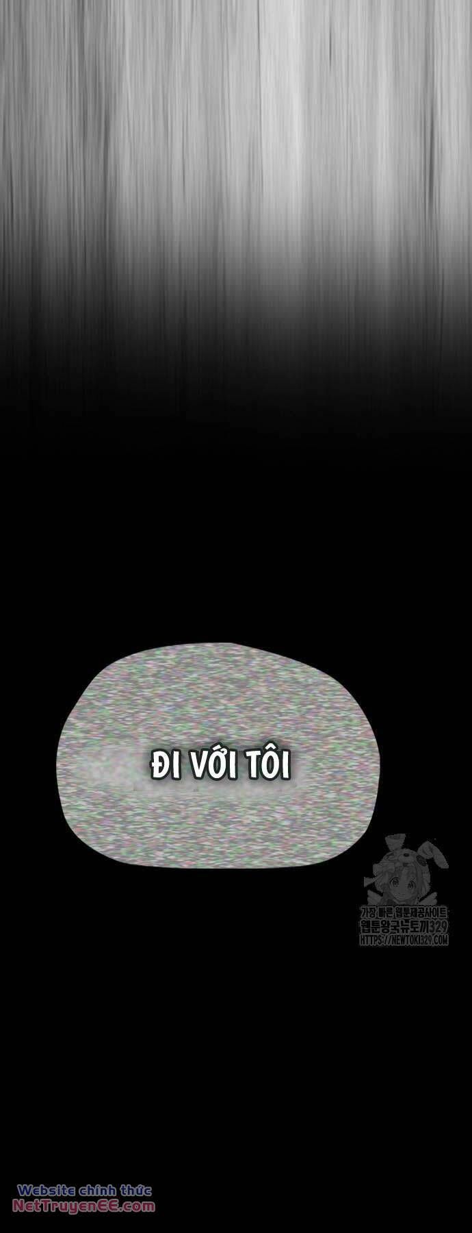 đọc truyện Thể Thao Cực Hạn Chương 490 ảnh 133 tại Thiên Thai Truyện