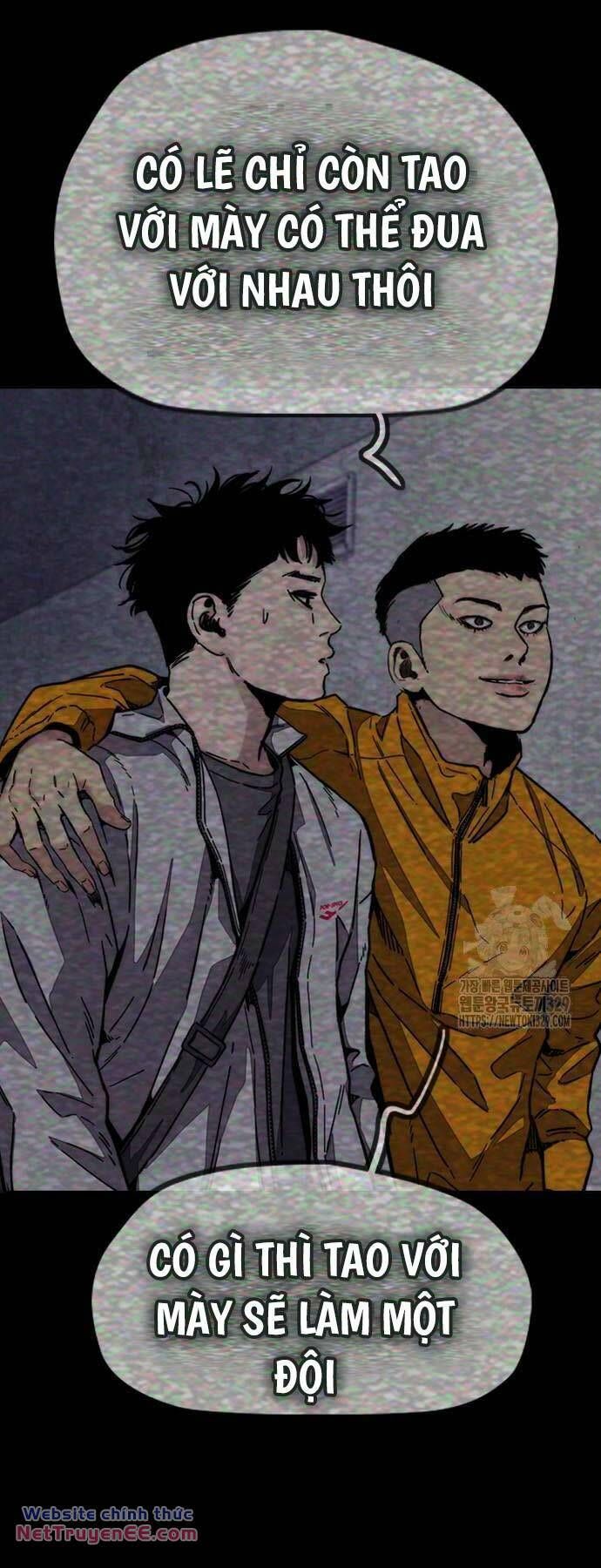 đọc truyện Thể Thao Cực Hạn Chương 490 ảnh 134 tại Thiên Thai Truyện