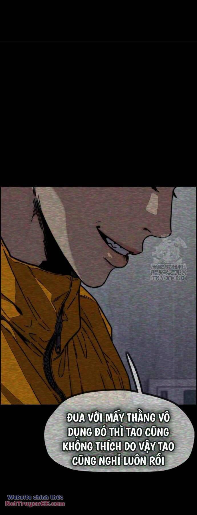 đọc truyện Thể Thao Cực Hạn Chương 490 ảnh 135 tại Thiên Thai Truyện