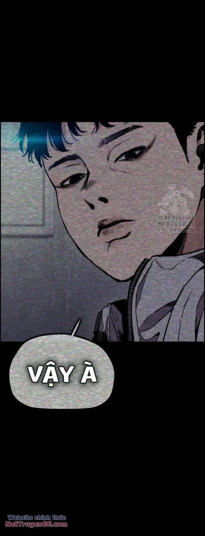 đọc truyện Thể Thao Cực Hạn Chương 490 ảnh 136 tại Thiên Thai Truyện