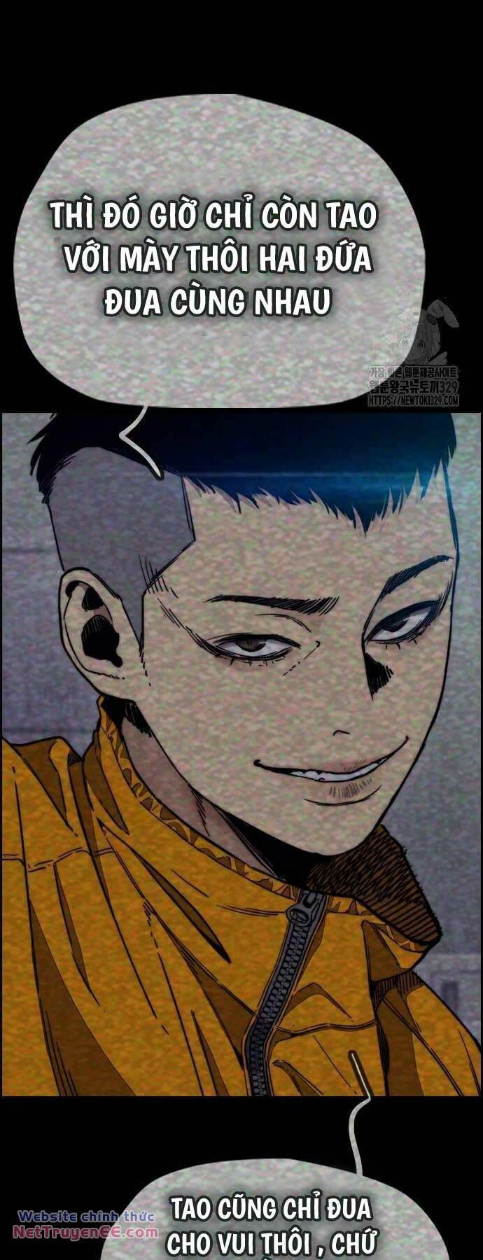 đọc truyện Thể Thao Cực Hạn Chương 490 ảnh 137 tại Thiên Thai Truyện