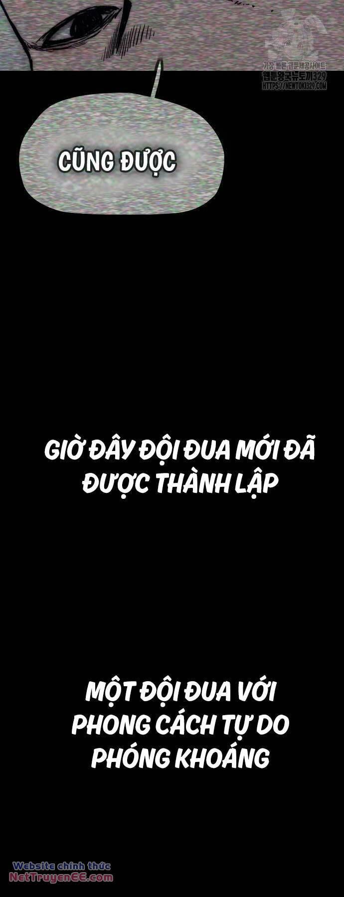 đọc truyện Thể Thao Cực Hạn Chương 490 ảnh 139 tại Thiên Thai Truyện