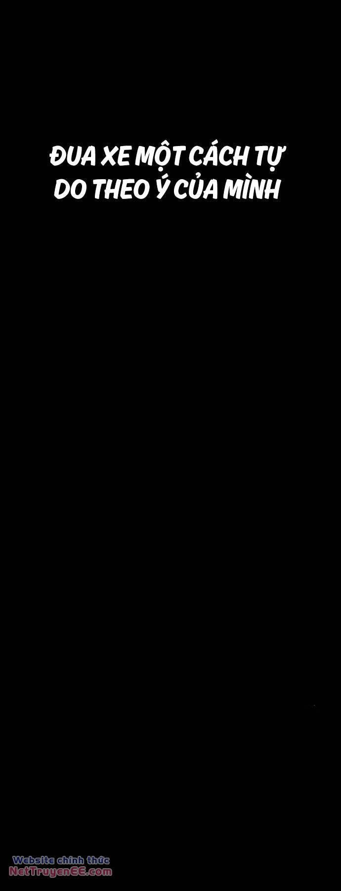 đọc truyện Thể Thao Cực Hạn Chương 490 ảnh 140 tại Thiên Thai Truyện