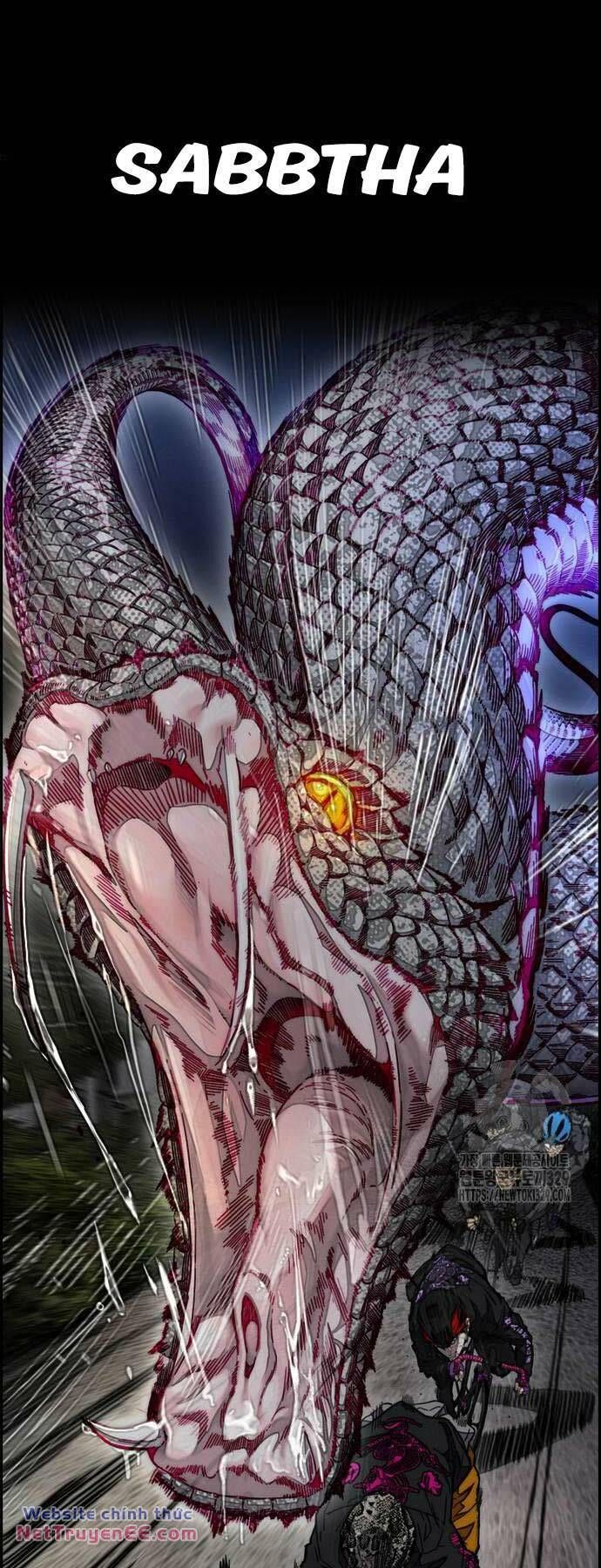 đọc truyện Thể Thao Cực Hạn Chương 490 ảnh 141 tại Thiên Thai Truyện