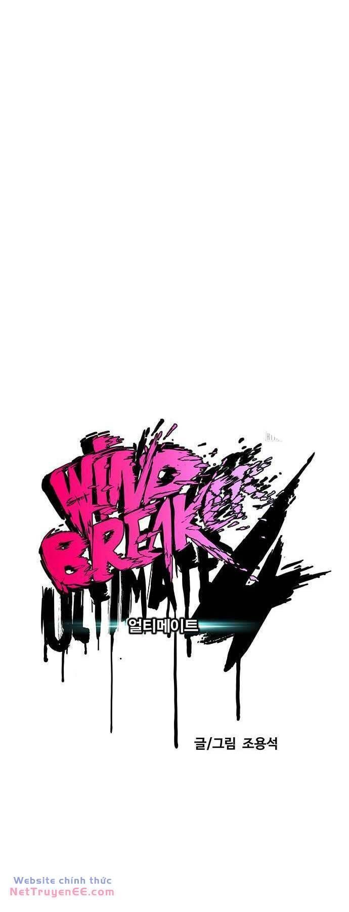 đọc truyện Thể Thao Cực Hạn Chương 490 ảnh 16 tại Thiên Thai Truyện