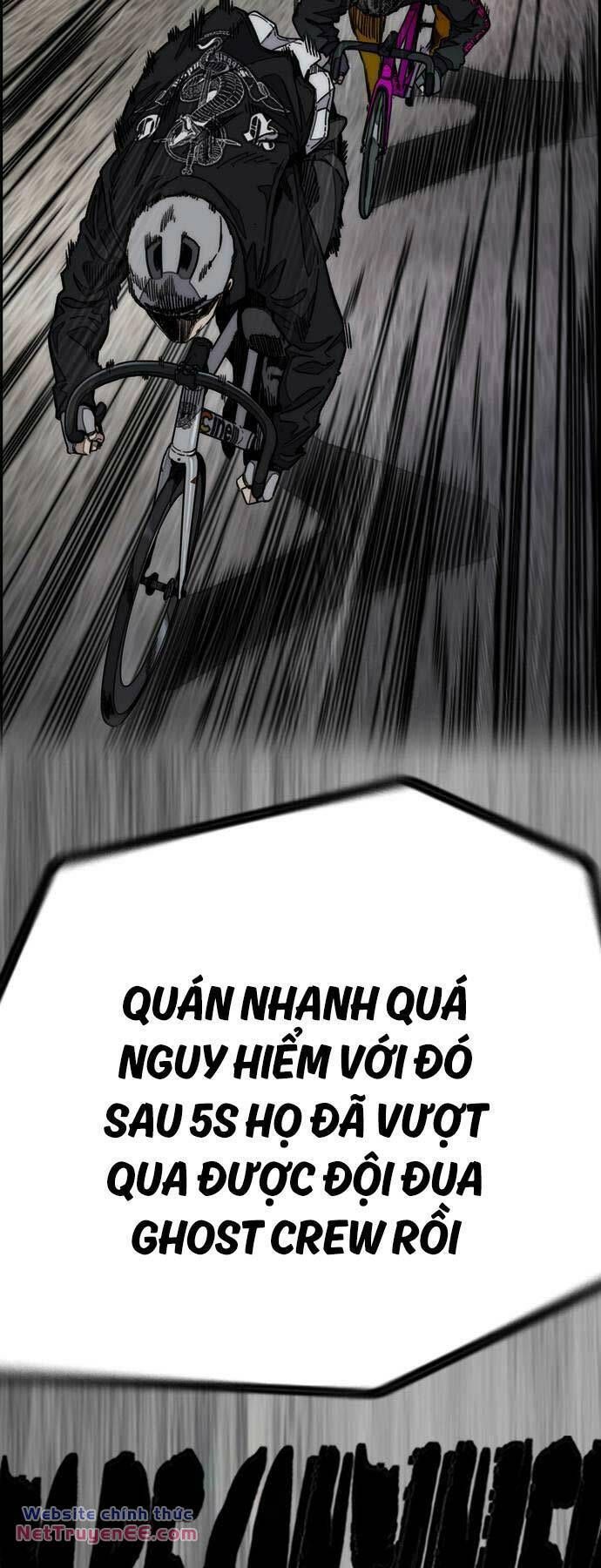 đọc truyện Thể Thao Cực Hạn Chương 490 ảnh 142 tại Thiên Thai Truyện