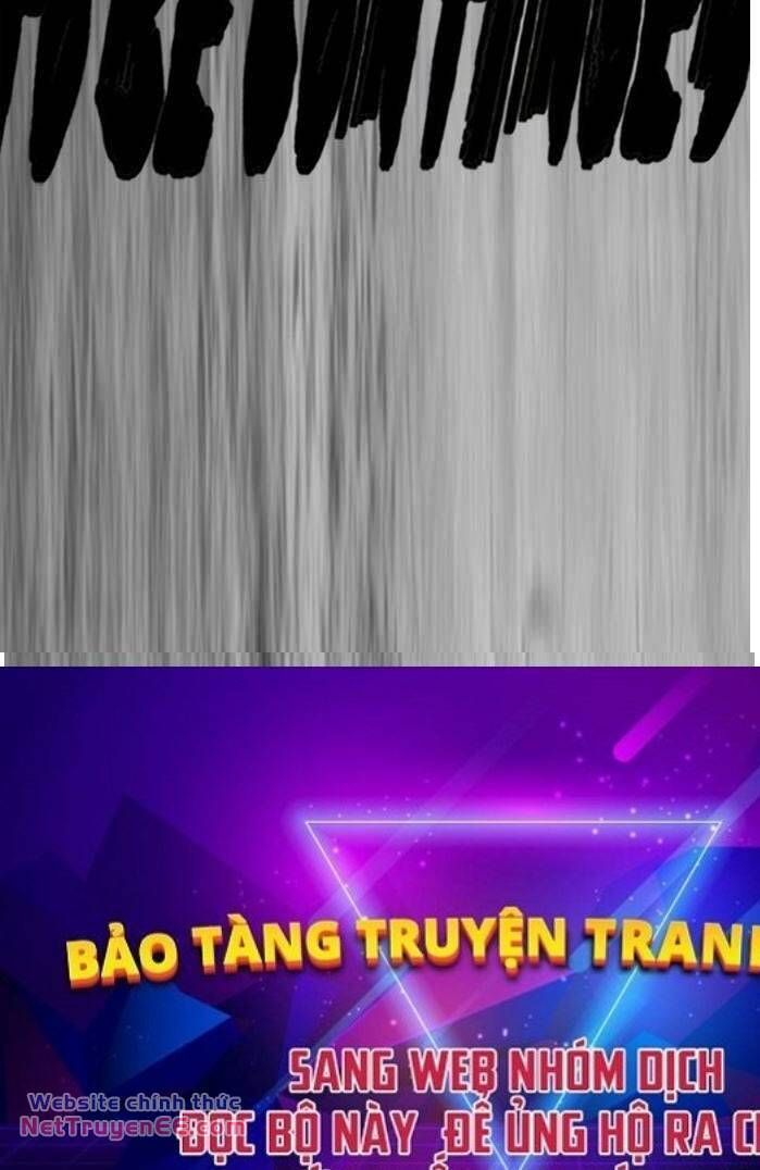 đọc truyện Thể Thao Cực Hạn Chương 490 ảnh 143 tại Thiên Thai Truyện