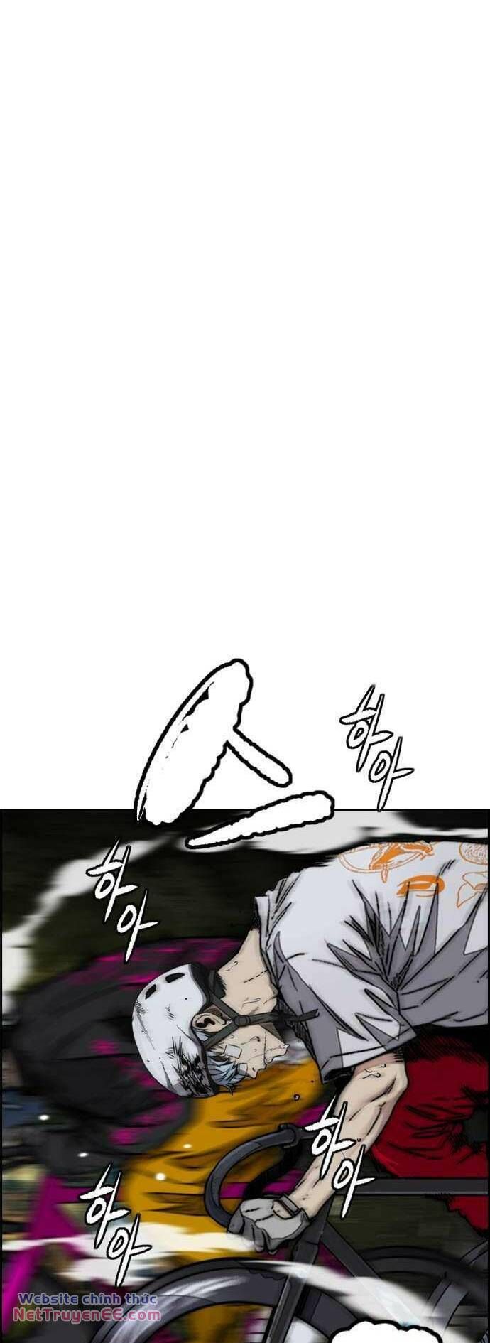 đọc truyện Thể Thao Cực Hạn Chương 490 ảnh 17 tại Thiên Thai Truyện