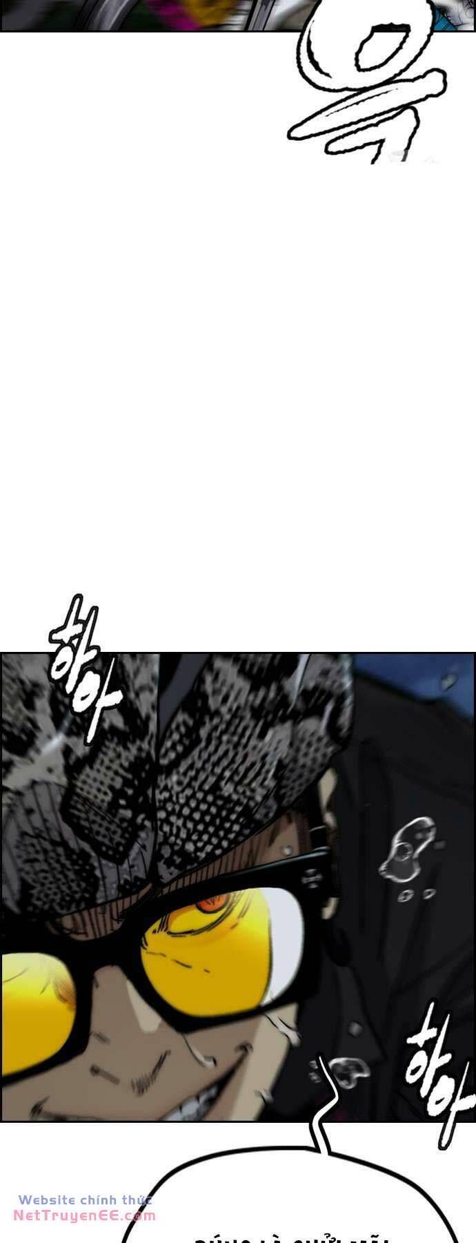 đọc truyện Thể Thao Cực Hạn Chương 490 ảnh 18 tại Thiên Thai Truyện