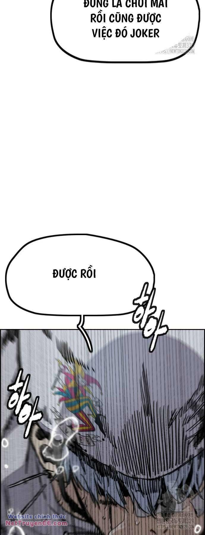 đọc truyện Thể Thao Cực Hạn Chương 490 ảnh 19 tại Thiên Thai Truyện