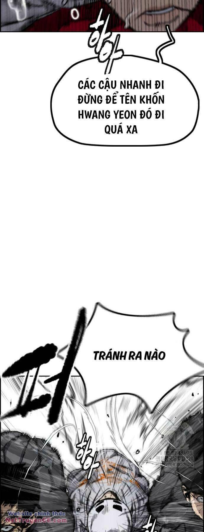 đọc truyện Thể Thao Cực Hạn Chương 490 ảnh 20 tại Thiên Thai Truyện