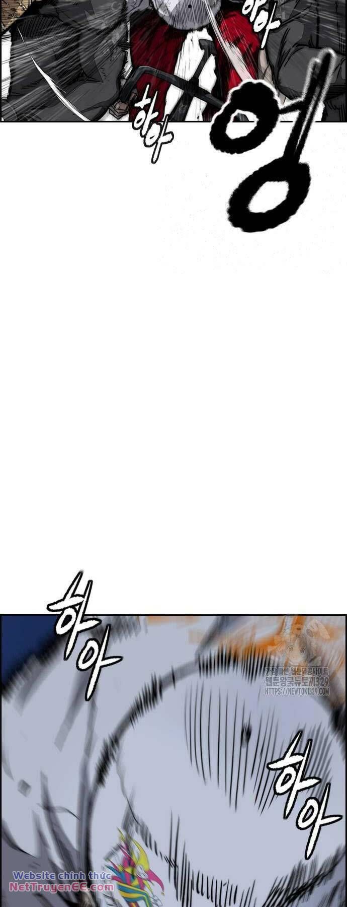 đọc truyện Thể Thao Cực Hạn Chương 490 ảnh 21 tại Thiên Thai Truyện