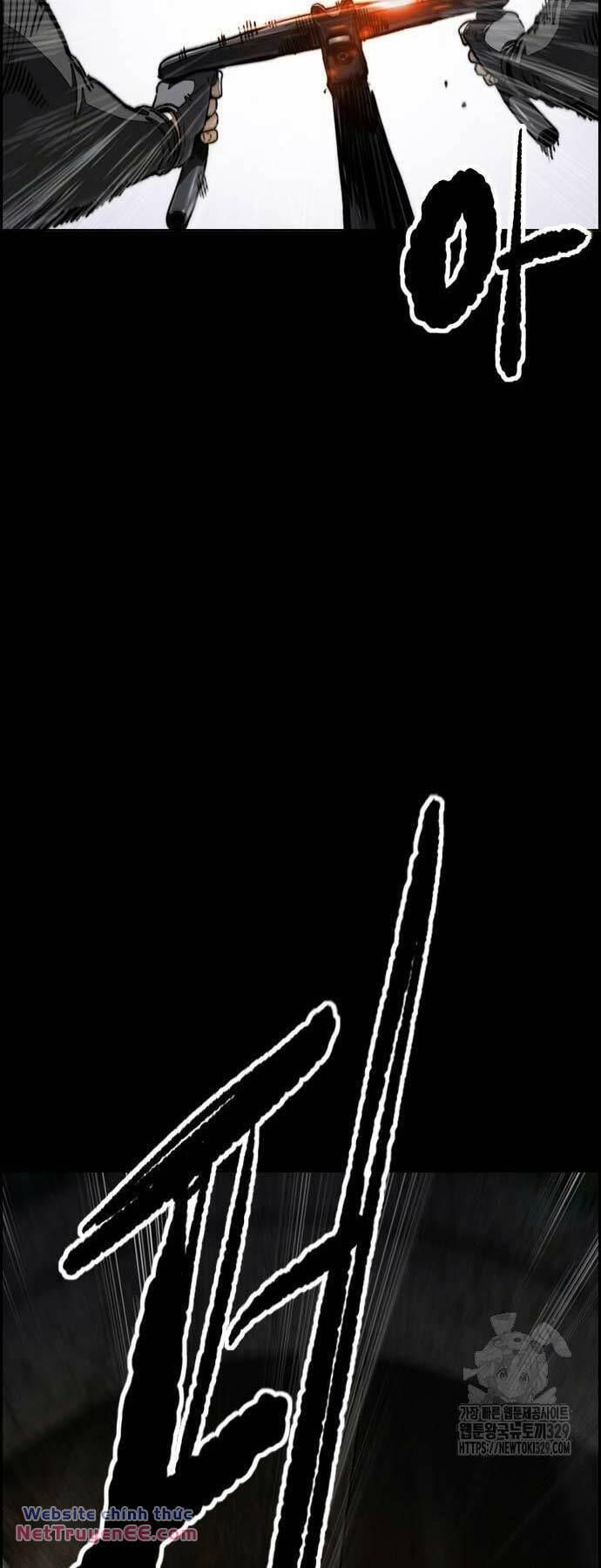 đọc truyện Thể Thao Cực Hạn Chương 490 ảnh 4 tại Thiên Thai Truyện