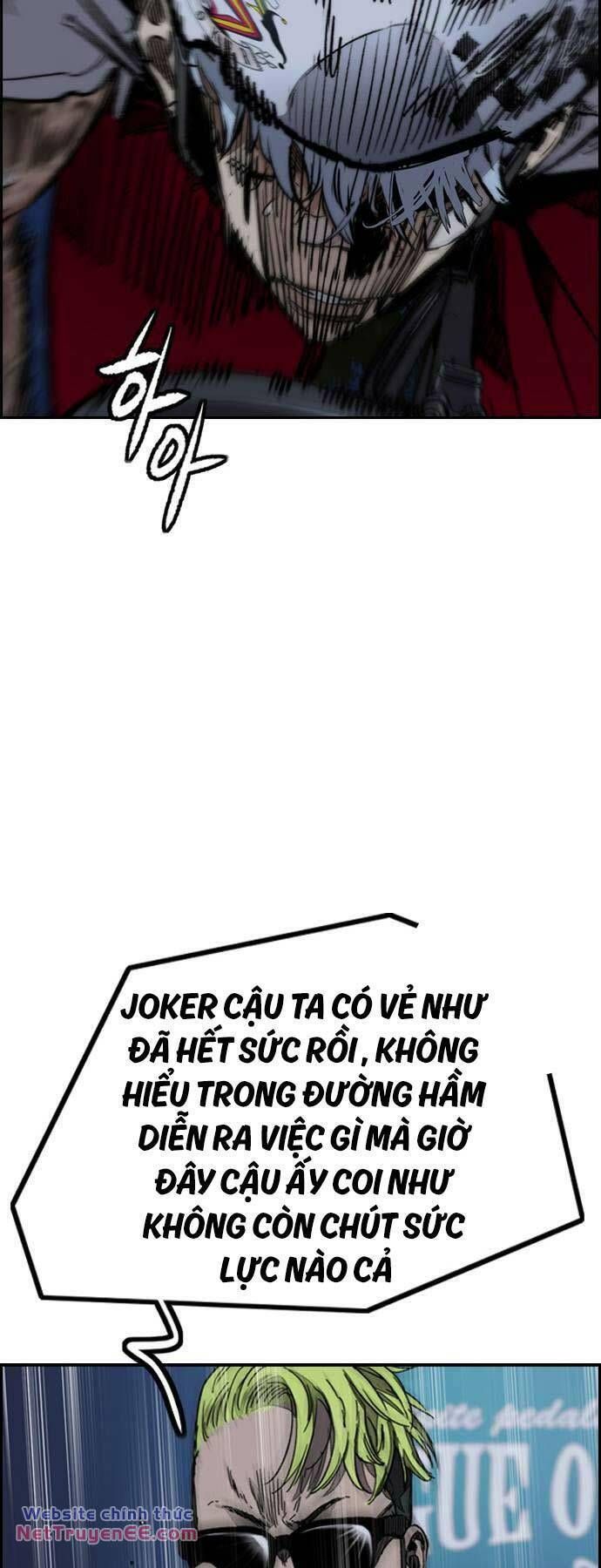 đọc truyện Thể Thao Cực Hạn Chương 490 ảnh 22 tại Thiên Thai Truyện