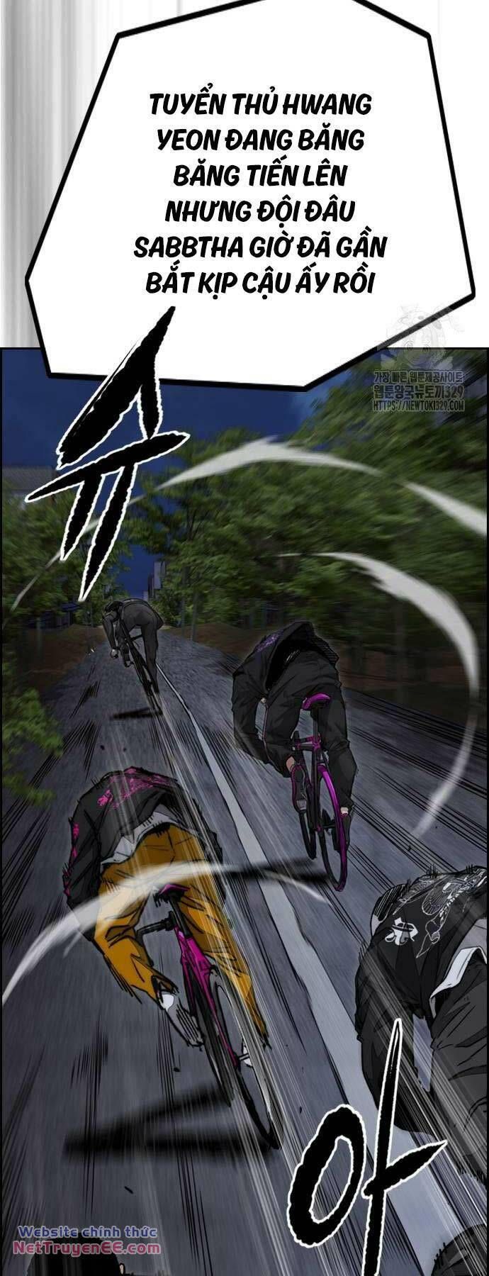 đọc truyện Thể Thao Cực Hạn Chương 490 ảnh 25 tại Thiên Thai Truyện