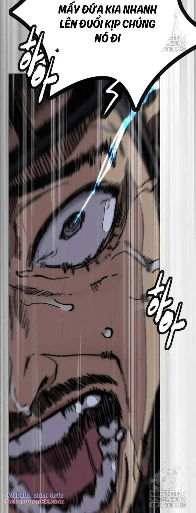 đọc truyện Thể Thao Cực Hạn Chương 490 ảnh 27 tại Thiên Thai Truyện