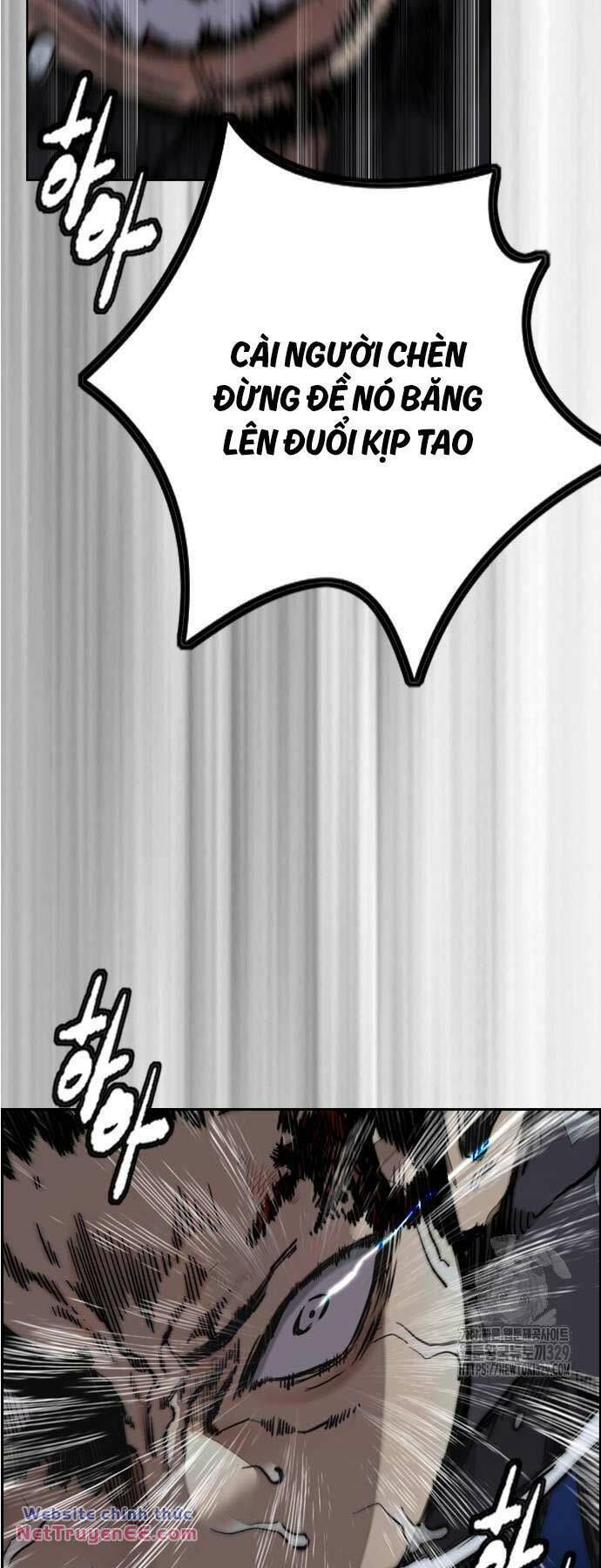 đọc truyện Thể Thao Cực Hạn Chương 490 ảnh 28 tại Thiên Thai Truyện