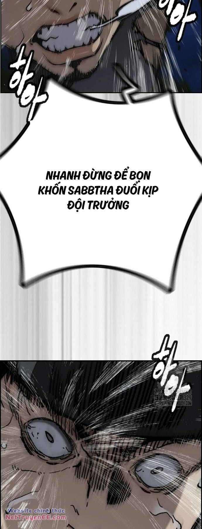 đọc truyện Thể Thao Cực Hạn Chương 490 ảnh 29 tại Thiên Thai Truyện