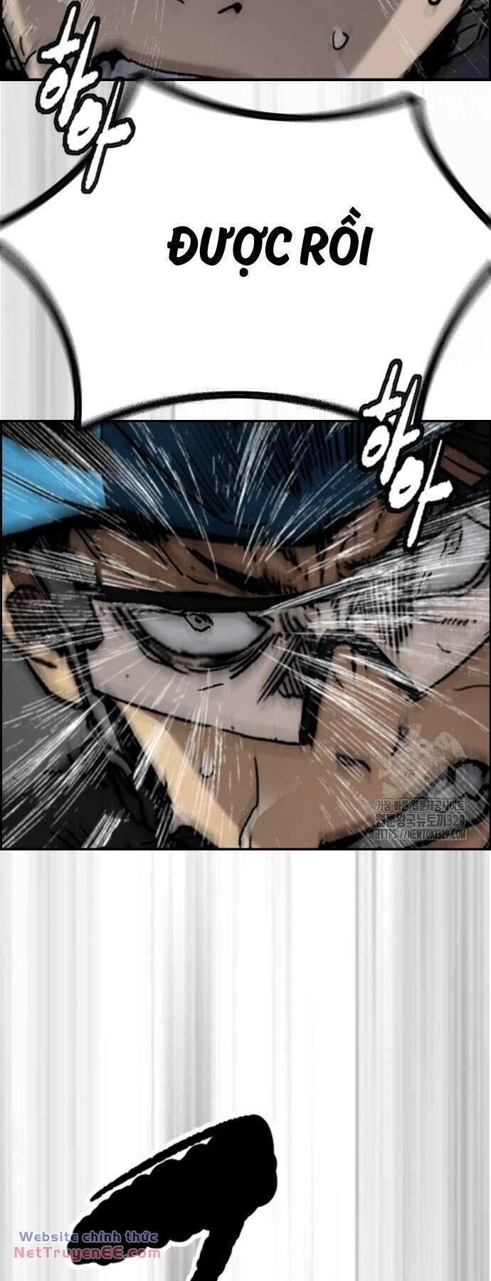 đọc truyện Thể Thao Cực Hạn Chương 490 ảnh 30 tại Thiên Thai Truyện