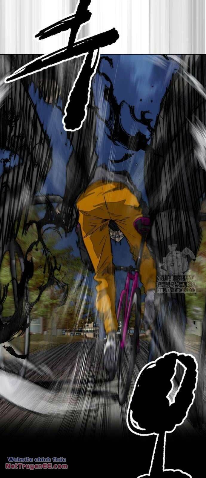 đọc truyện Thể Thao Cực Hạn Chương 490 ảnh 31 tại Thiên Thai Truyện