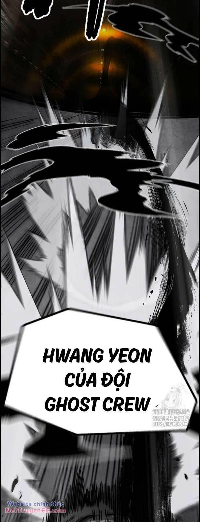 đọc truyện Thể Thao Cực Hạn Chương 490 ảnh 5 tại Thiên Thai Truyện