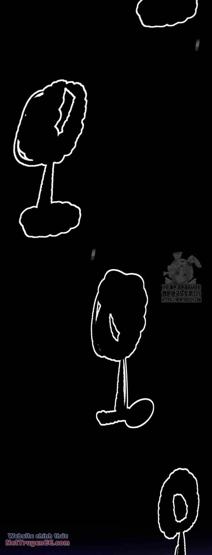 đọc truyện Thể Thao Cực Hạn Chương 490 ảnh 32 tại Thiên Thai Truyện