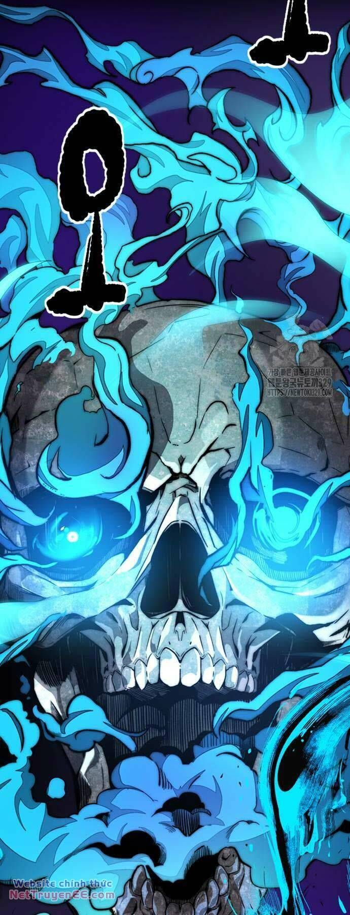 đọc truyện Thể Thao Cực Hạn Chương 490 ảnh 33 tại Thiên Thai Truyện