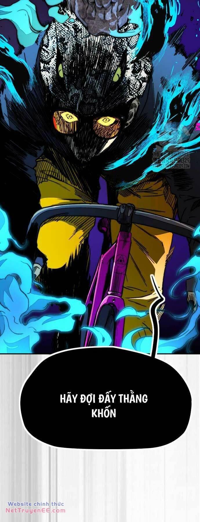 đọc truyện Thể Thao Cực Hạn Chương 490 ảnh 34 tại Thiên Thai Truyện