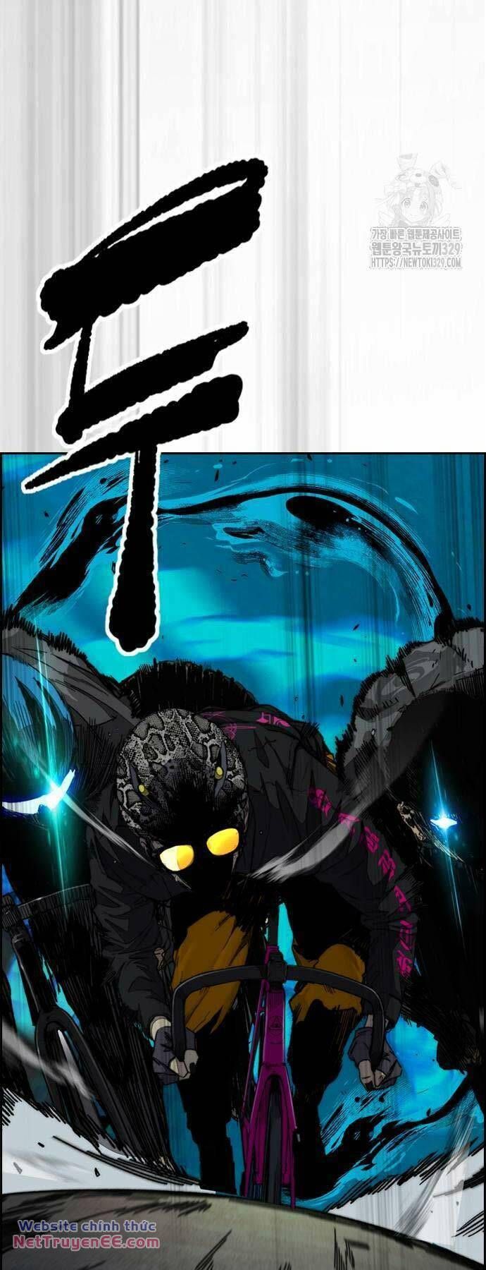 đọc truyện Thể Thao Cực Hạn Chương 490 ảnh 35 tại Thiên Thai Truyện