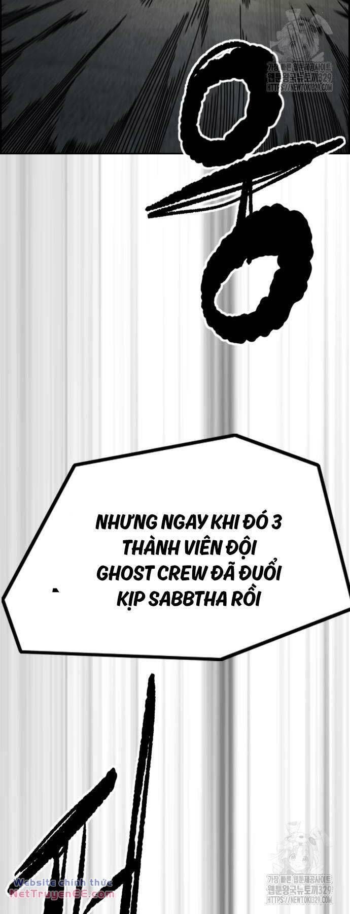 đọc truyện Thể Thao Cực Hạn Chương 490 ảnh 36 tại Thiên Thai Truyện