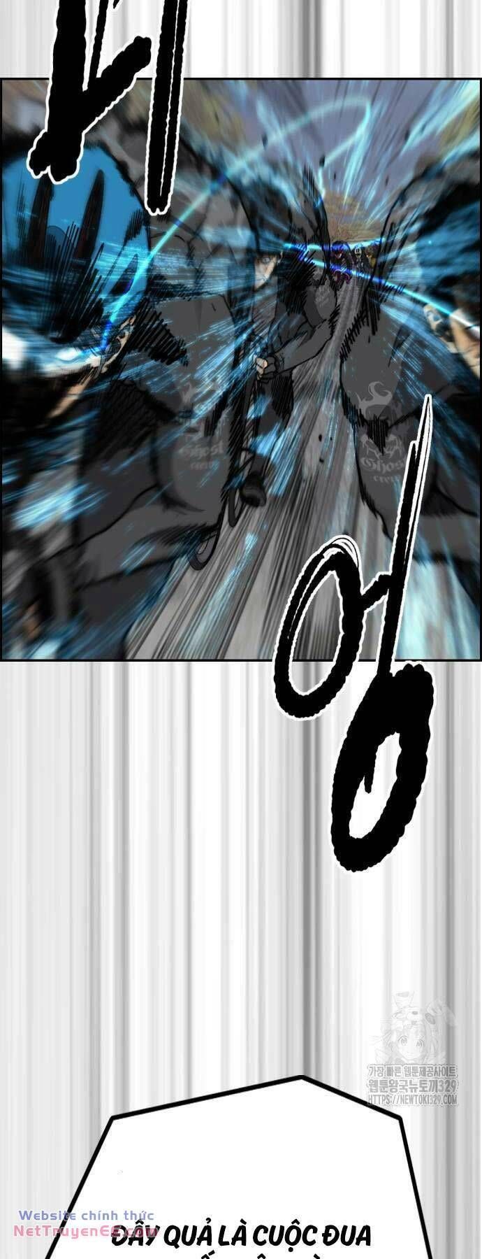 đọc truyện Thể Thao Cực Hạn Chương 490 ảnh 37 tại Thiên Thai Truyện